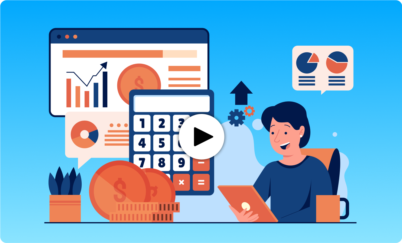 How To Measure Your OKRs Successfully