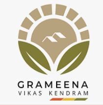 Grameena Vikas Kendram