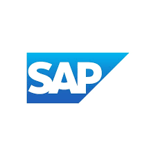 SAP SuccessFactors logo