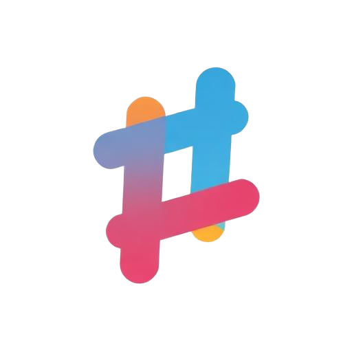 Slack logo